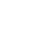 SECOMINT